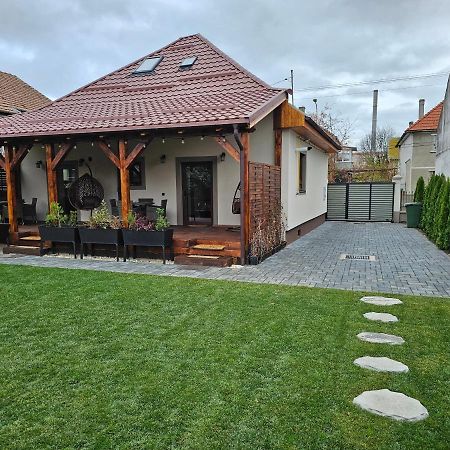 Arbor Inn Braşov Exterior foto